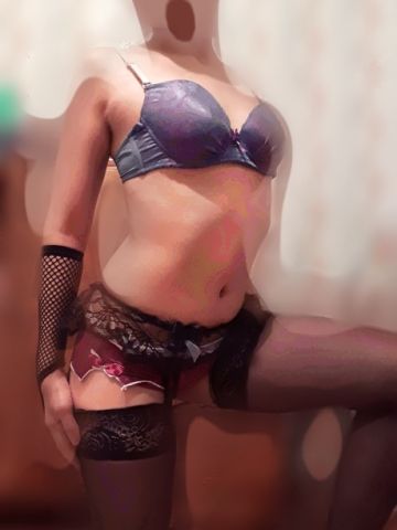 Камилла
